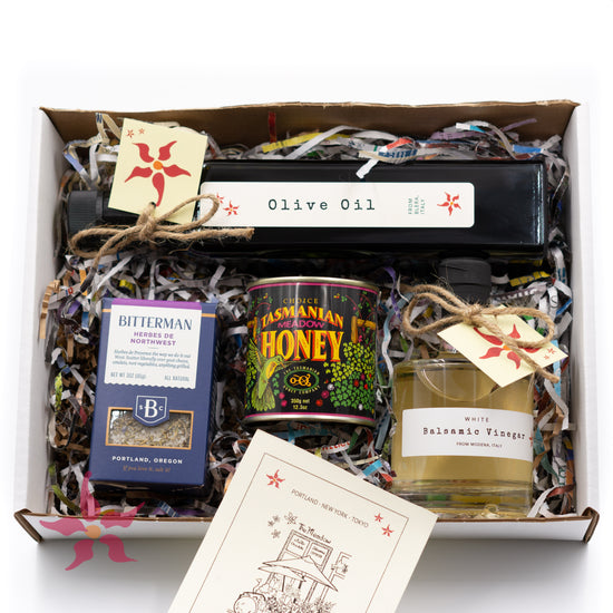 summer-pantry-essentials-kit