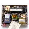 summer-pantry-essentials-kit