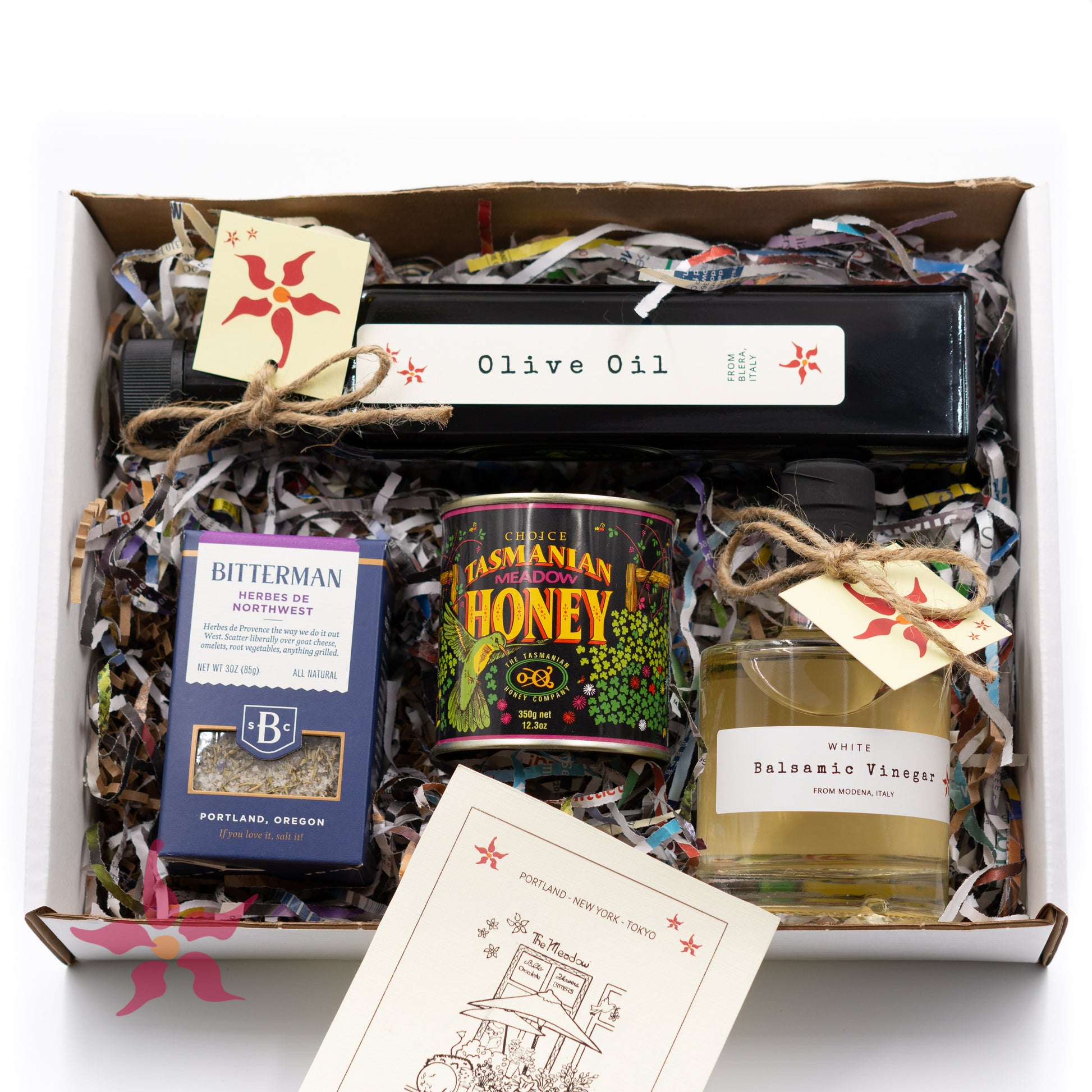 summer-pantry-essentials-kit