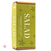 Salad Salt Set