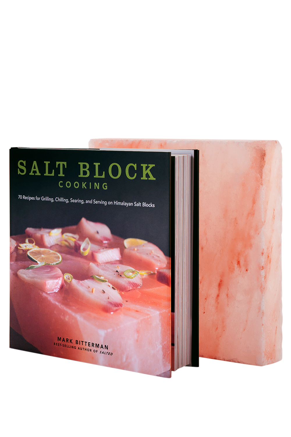 salt-block-cooking-8x8x1-5-himalayan-salt-block-combo