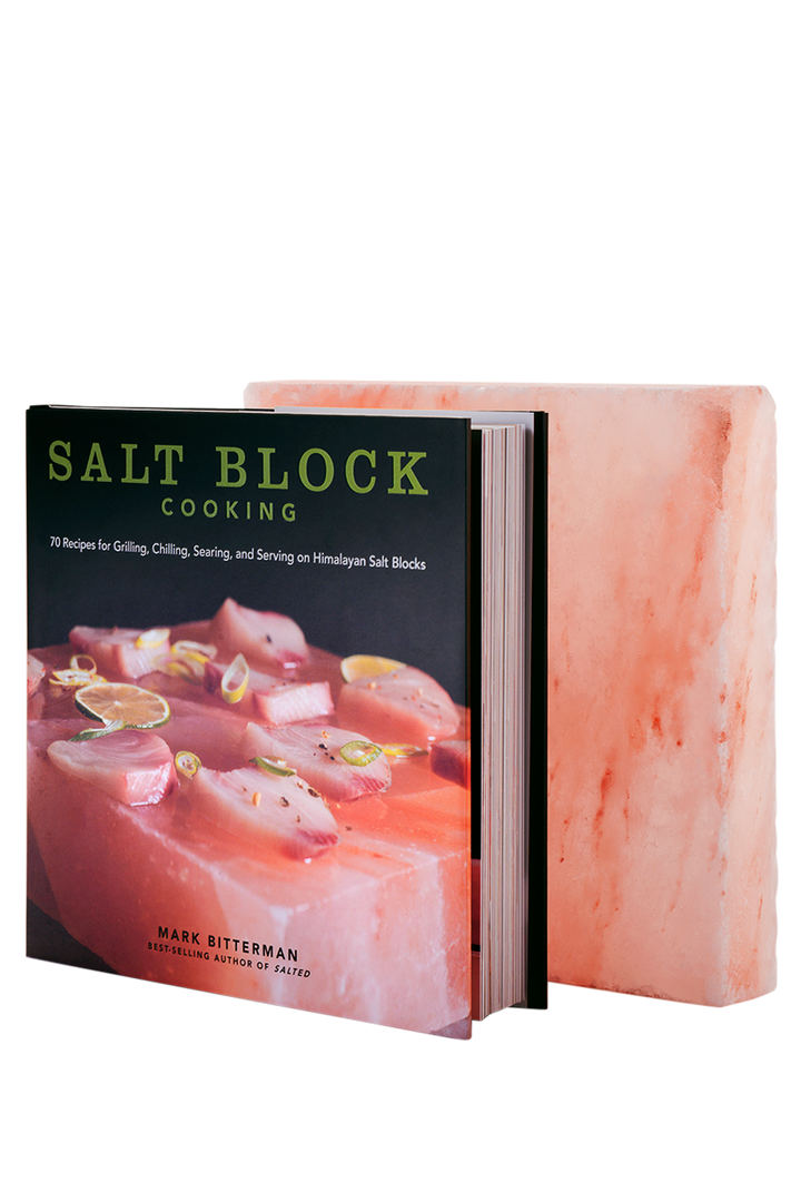 salt-block-cooking-8x8x1-5-himalayan-salt-block-combo