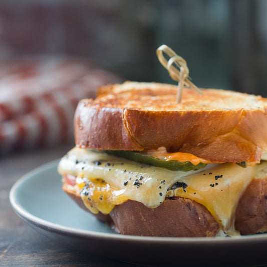 red-alder-smoked-sea-salt