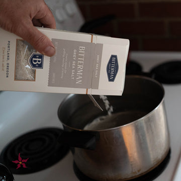 bittermans-sel-gris-gros-sel-sea-salt