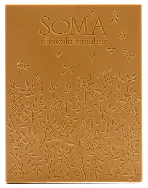 soma-twinkle-bar-milk-chocolate-with-caramel-and-newfoundland-sea-salt