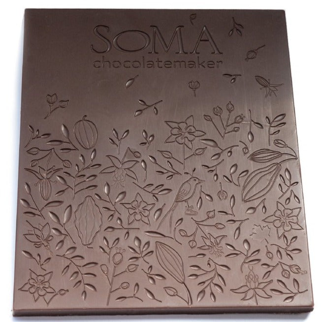 soma-creole-garden-haiti-70-dark-chocolate