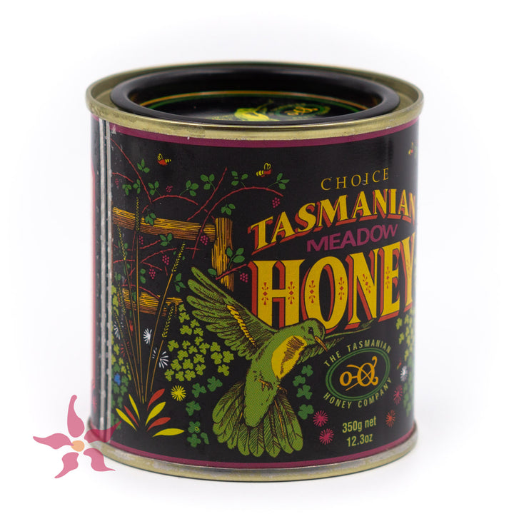 tasmanian-meadow-honey