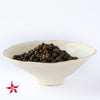 Tellicherry Black Pepper from India in bowl