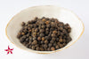 Tellicherry Black Pepper from India