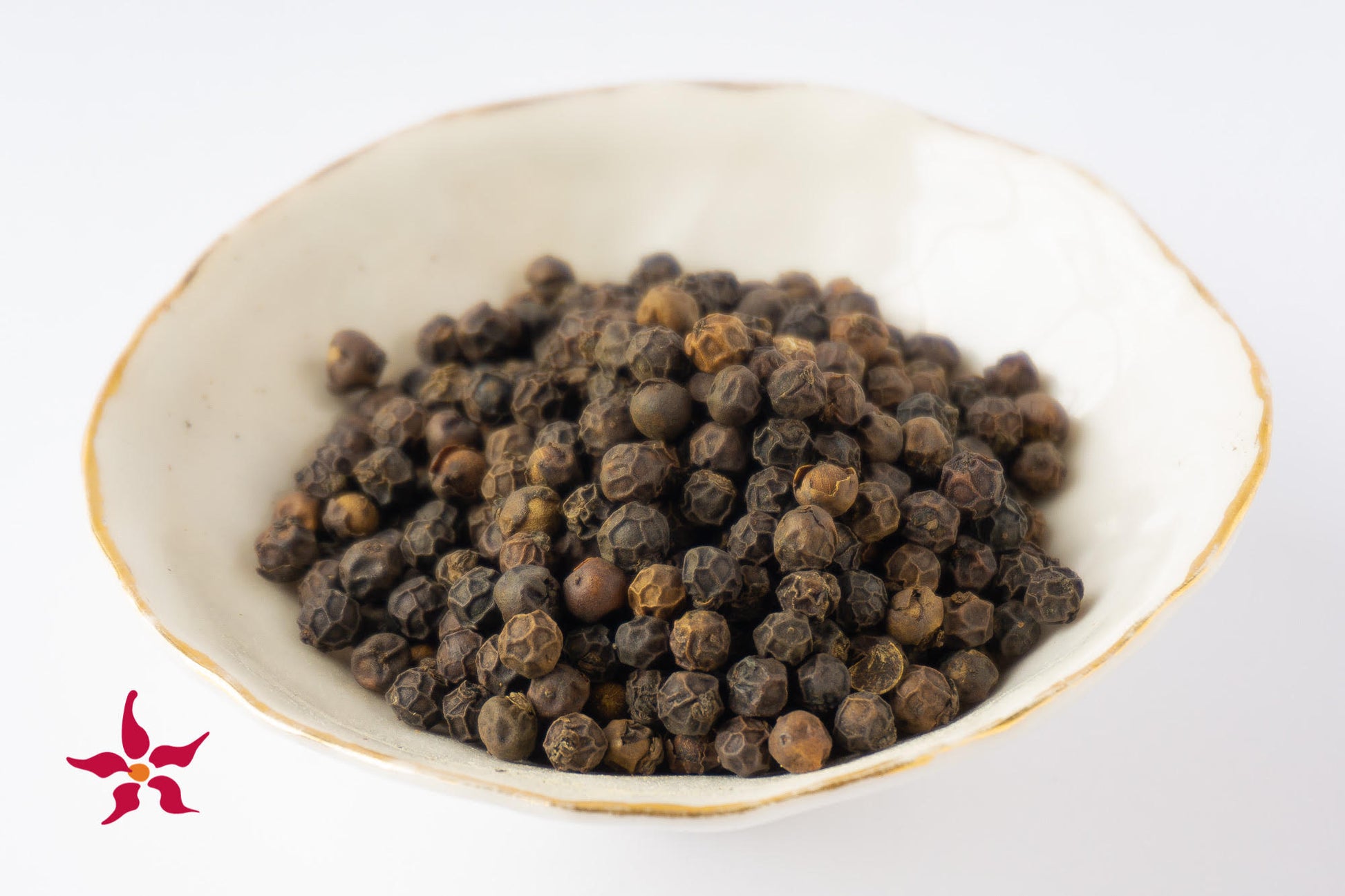 Tellicherry Black Pepper from India