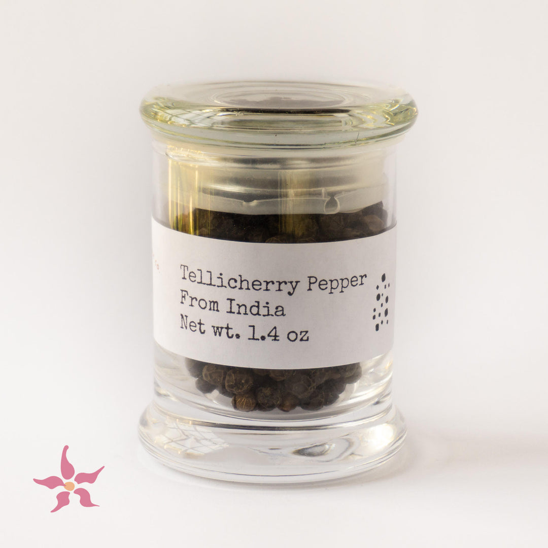 tellicherry-black-pepper