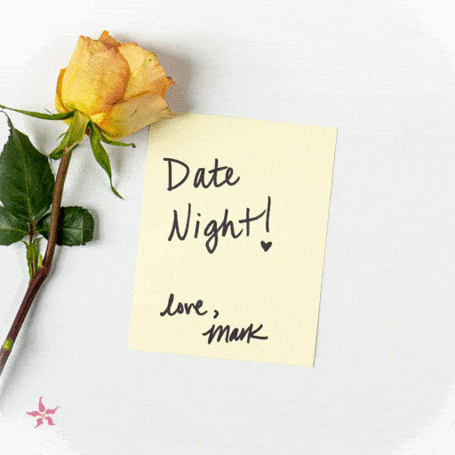 Date Night In Box - Dinner and drinks delivered straight to your door! –  The Meadow