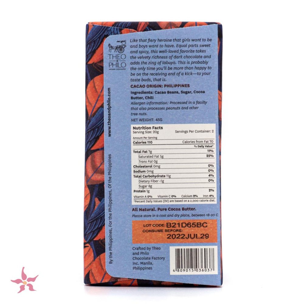 theo-philo-65-dark-chocolate-with-siling-labuyo-chili