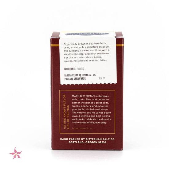 satara-turmeric