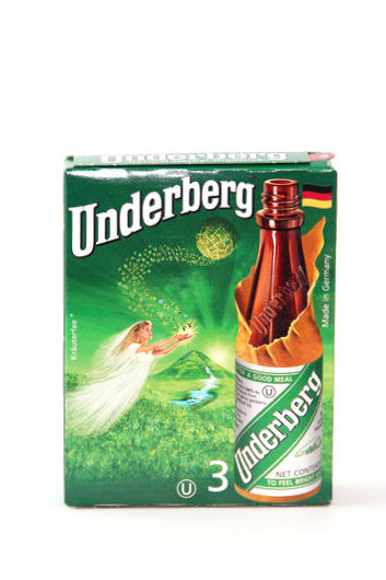 underberg-single
