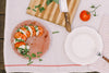 himalayan-salt-round-plate-9x1-5-inch-round-block